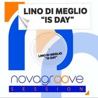 Lino Di Meglio - Is Day