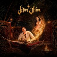 Beyond - Jhim Jhim