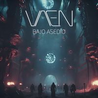 VAEN - Bajo Asedio