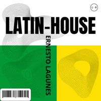 ERNESTO LAGUNES - LATIN-HOUSE