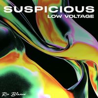 Low Voltage - Suspicious (Extended)