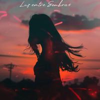 Aylen - Luz entre Sombras