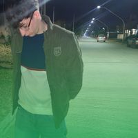 Fabi - SUMANDO CEROS (Single)