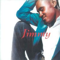 Jimmy - Jimmy