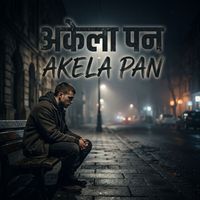 Naveen Kumar - Aakela Pan