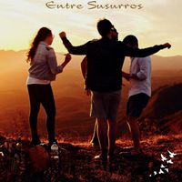 Aylen - Entre Susurros