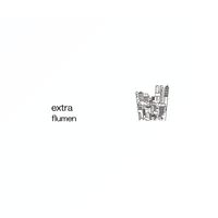 SHIFT - extra flumen