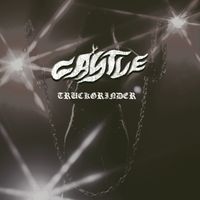 Castle - Truckgrinder