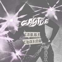 Castle - Carry Chains