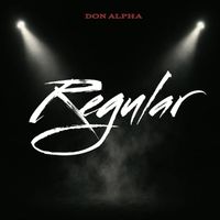 Don Alpha - Regular (Original)
