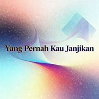 Desmond - Yang Pernah Kau Janjikan