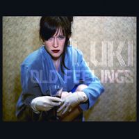 Luki - Old Feelings