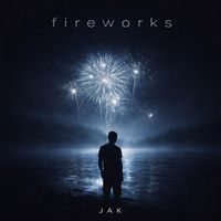 JAK - Fireworks (Champ'Argonnais Anthem)