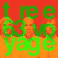 Tree63 - Voyage