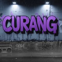 Hawa - Curang