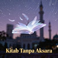 Desmond - Kitab Tanpa Aksara