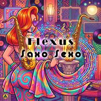 Flexus - Saxo sexo
