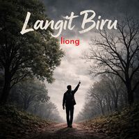 liong - Langit Biru