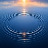 Miro - Still Water Circle