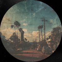 cooper - Promise Street