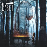 Babet - Piano monstre