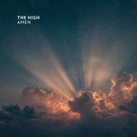 The High - Amen