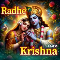 Soniya - Radhe Krishna