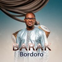 Barak - Bordoro