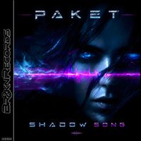 Paket - Shadow Song