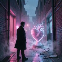 Marc Cross - Death Looks Good on You