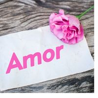 clon - Amor