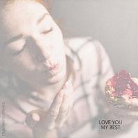 Charley Summerhill - Love You My Best