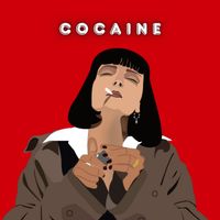 Ziro - Cocaine