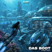 Klaas - Das Boot (Deep End)
