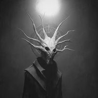 EchoBot - Underworld