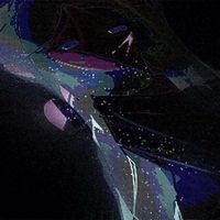 Leviathan - Just kidding, I hate you.