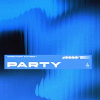 Gorbunoff & CABOO - Party