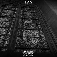 Stoic - Escape Redux