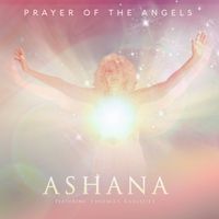 Ashana - Prayer of the Angels