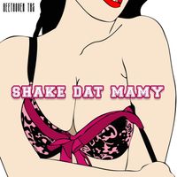 Beethoven TBS - Shake Dat Mamy