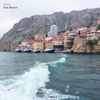 Sonic Scope - End Season