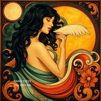 Rianu Keevs - Stay with Me