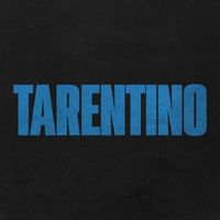 Labrinth - TARENTINO