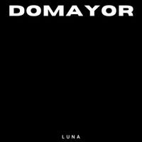 Luna - DOMAYOR