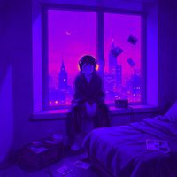 Alejandro Jacome - No corras ven...