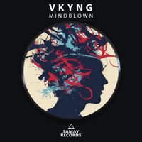 Vkyng - Mindblown