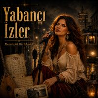 Kayıp Beste - Yabancı İzler