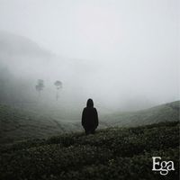Ega - Orchesai Vol 1
