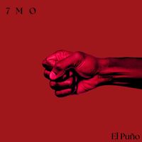 Lucas Reyes - El puño
