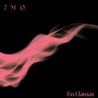 Lucas Reyes - En Llamas